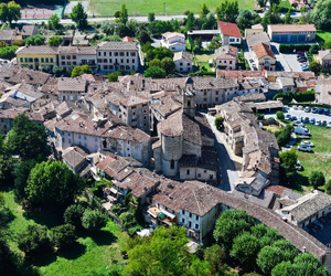 Recherche de fuite d'eau Compiègne